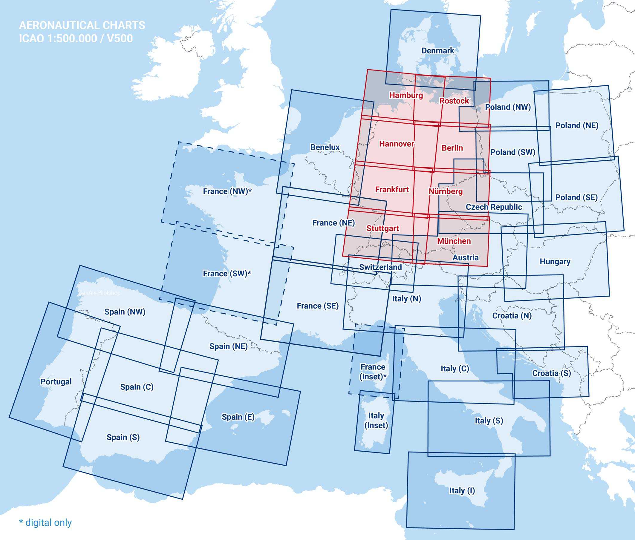 ICAO_Germany_4f5350500a0ef.jpg